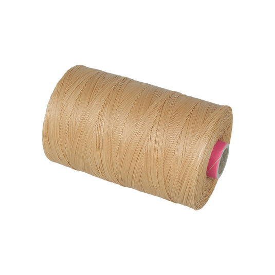Wax Polyester Whipping Twine - MARLOW - ExtremeGear.org